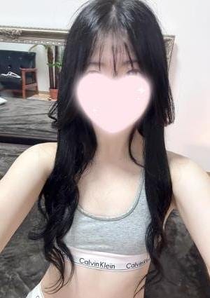 ゆづき