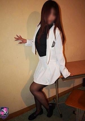 井尻ふなな