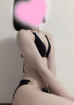 北條あい