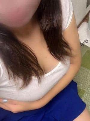 らんぷ町田店 セラピスト 牧野ゆりな