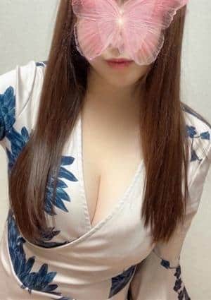 ななか