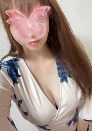 ななか