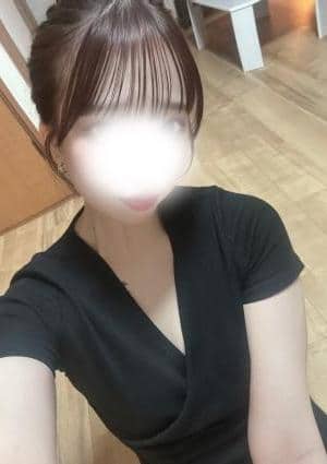 みさと
