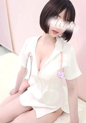 LOVEクリニック メンエス科 セラピスト みお