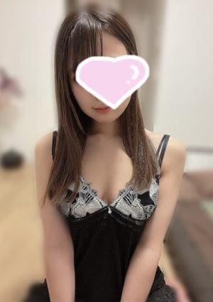 柚木りおん