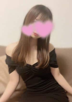 柚木りおん