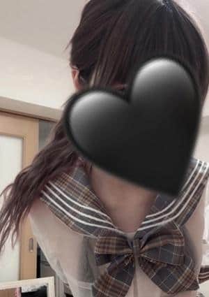 ⒲中島あい