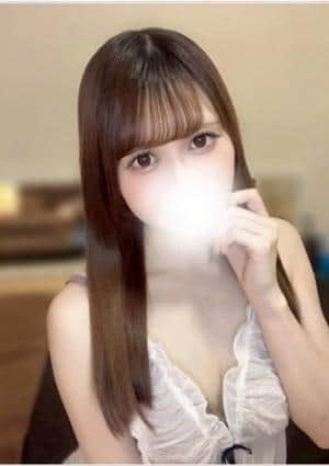 越谷メンズエステ Aroma Luminous（ルミナス） セラピスト 椿みらの