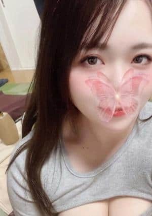 らんぷ立川店 セラピスト 宮崎かすみ