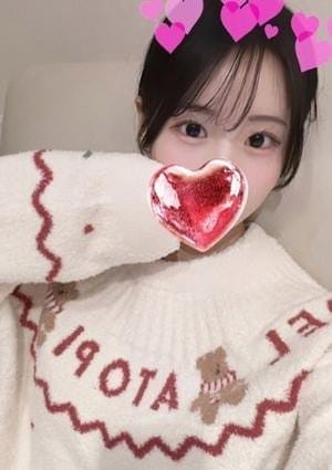 夏目 ひより