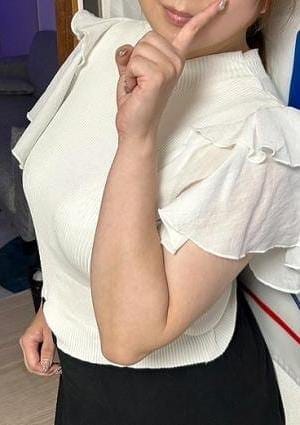 内緒のカノジョ セラピスト ゆいか