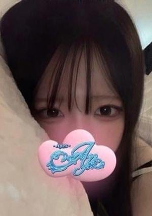ここ