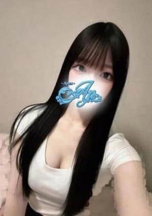 Apex（エーペックス）川越ルーム セラピスト ここ
