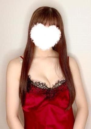 千葉 人妻メンズエステ RISPA～リスパ～ セラピスト 藤咲りま