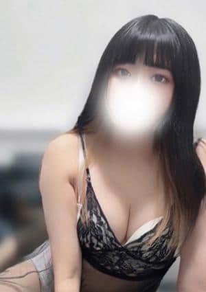まろ