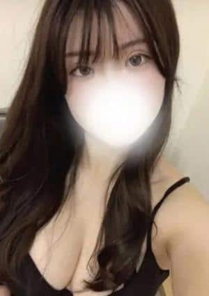 Queendom（クイーンダム） セラピスト 松島るな