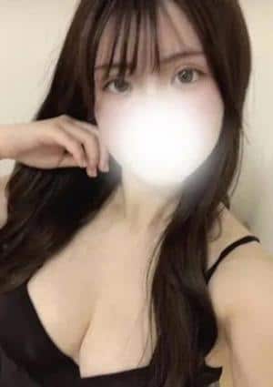 松島るな