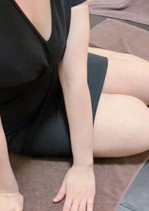 高島ゆうな