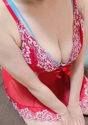 高島ゆうな