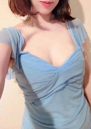 Mrs.Deep SPA博多（ディープスパ） セラピスト 貴咲
