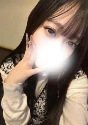 佐々木まい