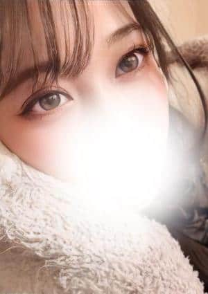 佐々木まい