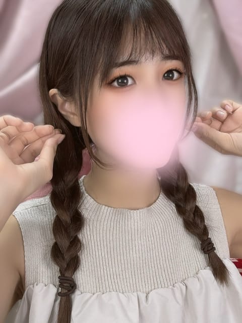 scrape_url:https://cutiehoney82.com/wp-content/uploads/2026/02/IMG_1916.jpeg