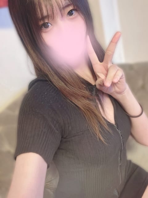 scrape_url:https://cutiehoney82.com/wp-content/uploads/2026/02/IMG_1918.jpeg