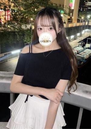 GOLDEN（ゴールデン） セラピスト のあ