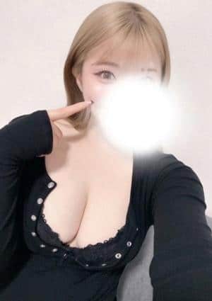 アットスパ茨木 セラピスト 美々　みみ