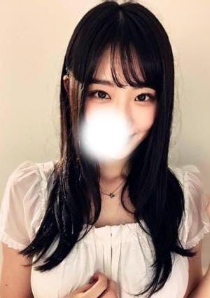 OREKANO セラピスト しおん
