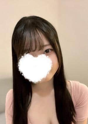 RiRe（リル） セラピスト 村上