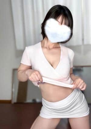 ふゆか