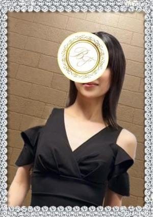 優美な大人女子〜美Fine〜 セラピスト 小森まみ