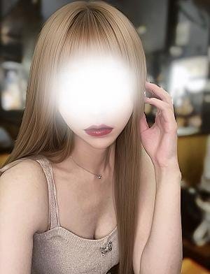 AROMA PEACH セラピスト いおり