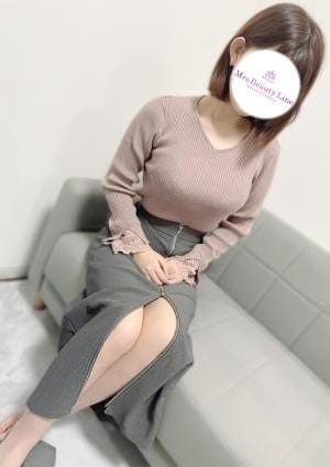 Mrs Beauty Line（ミセス ビューティーライン） セラピスト 一ノ瀬