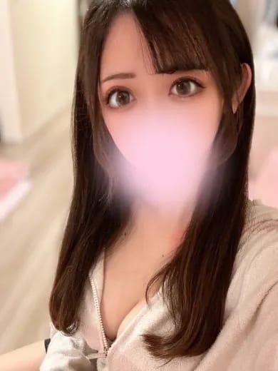 scrape_url:https://cutiehoney82.com/wp-content/uploads/2025/07/imgi_4_03-16.webp