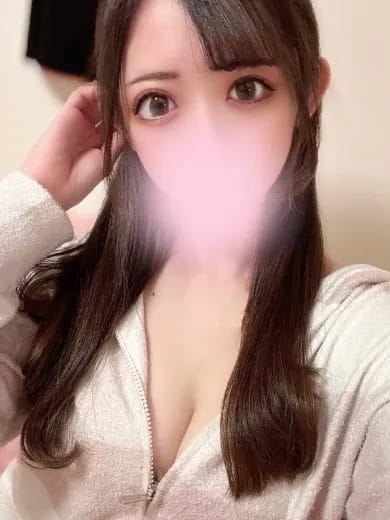 scrape_url:https://cutiehoney82.com/wp-content/uploads/2025/07/imgi_3_02-23.webp