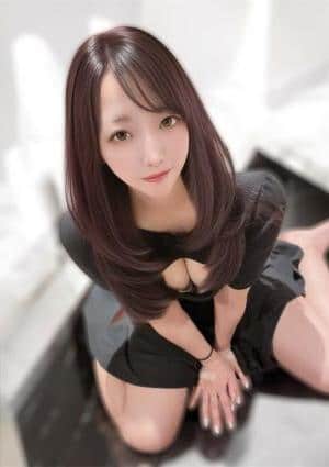 りりむSPA セラピスト ゆうな