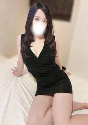 ゆうな