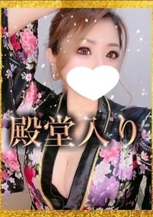 優楽亭 堺筋本町 セラピスト 茶々（ちゃちゃ）