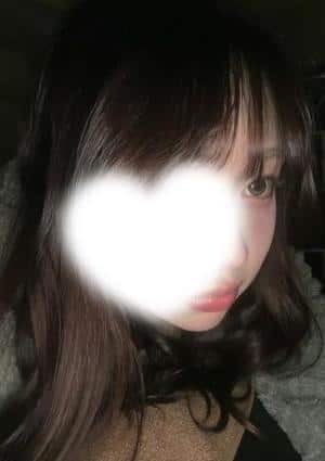 もも