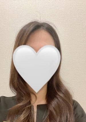 invitation（インビテーション） セラピスト 舞香(まいか)　Ｇランク