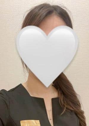 舞香(まいか)　Ｇランク