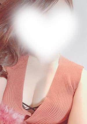 ひなせ