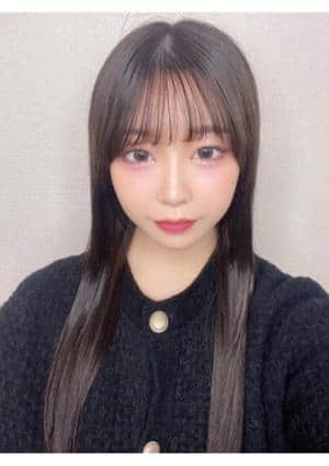 エステの坂道 セラピスト ののか