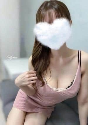 もも