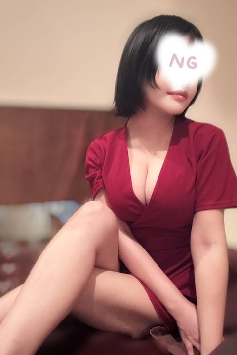 りか