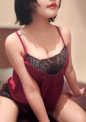 Tokyo美魔女Premium セラピスト りか