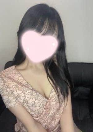 KaRen美 セラピスト あいか